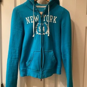 Great condition! No signs of wear